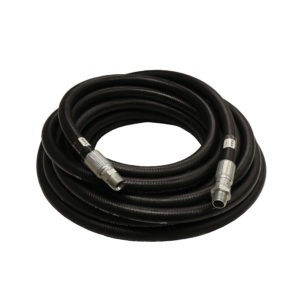 601037-35 - 3/4 in. x 35 ft. Oil/Petroleum Fluid Hose